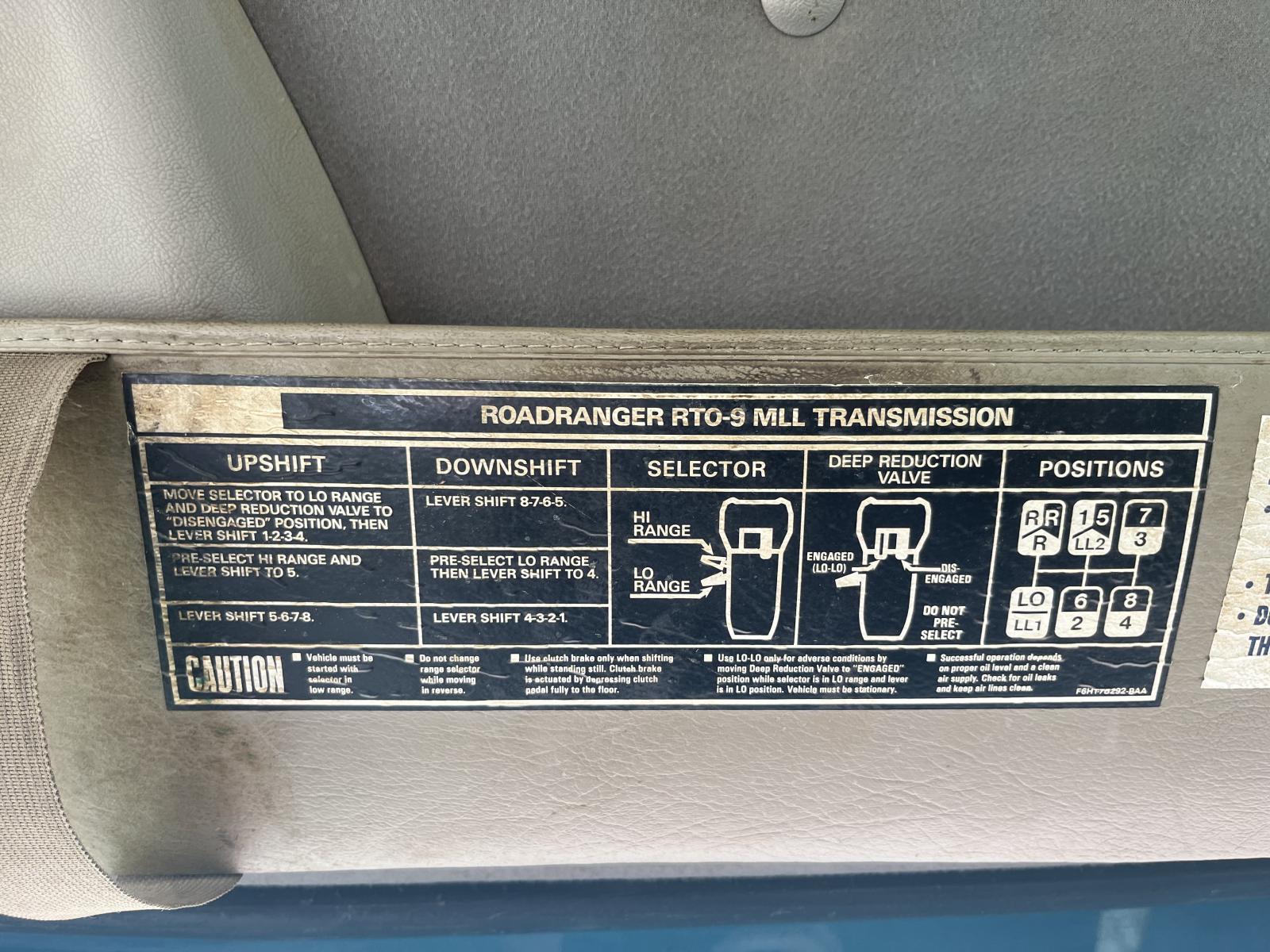 ./imagenes/INVOICE/2019/18143/STERLING L9500 (14).JPG